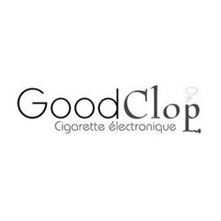 Good Clop, Villejuif - Horaires d'ouverture