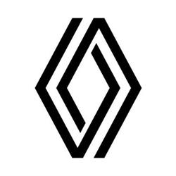 Renault Garage Malrain Agent, Lacroix-Saint-Ouen - Horaires d'ouverture