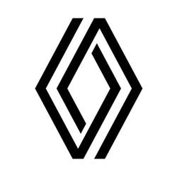 Renault Garage Malrain Agent, Lacroix-Saint-Ouen - Horaires d'ouverture