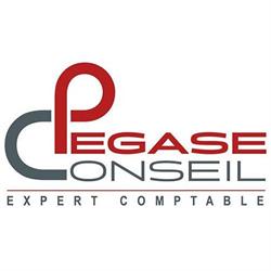 Pegase Conseil, Périgny - Horaires d'ouverture