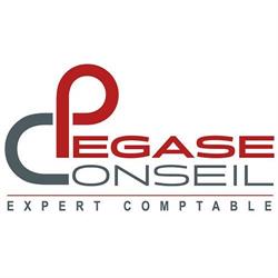 Pegase Conseil, Périgny - Horaires d'ouverture