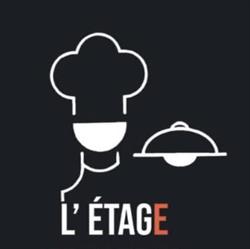L'Etage, Yvetot - Horaires d'ouverture