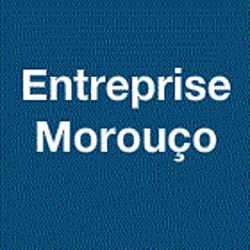 Entreprise Morouço, Passavant-la-Rochère - Horaires d'ouverture