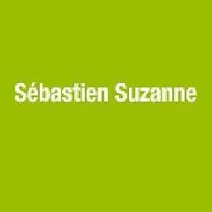 Le jardin de Seb, Verneuil-sur-Seine - Horaires d'ouverture