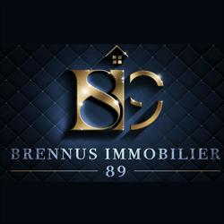 Brennus Immobilier 89, Sens - Horaires d'ouverture