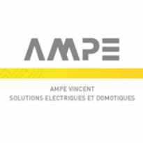 Solution Électrique & Domotique, Mars-la-Tour - Horaires d'ouverture