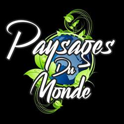 Paysages du Monde, Sigean - Horaires d'ouverture