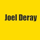 Deray Joel, Châtillon - Horaires d'ouverture