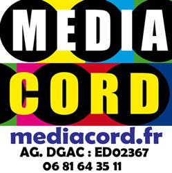 Médiacord, Bruges - Horaires d'ouverture