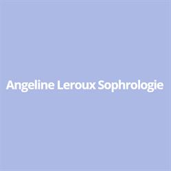Angeline Leroux Sophrologue, Bruay-la-Buissière - Horaires d'ouverture
