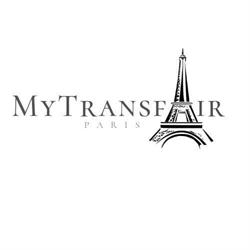 My Transfair, Clichy-sous-Bois - Horaires d'ouverture