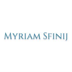 Sfinij Myriam, Vallauris - Horaires d'ouverture
