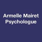 Mairet Armelle, Villeneuve-Saint-Georges - Horaires d'ouverture