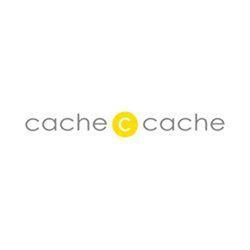 Cache Cache, Orléans - Horaires d'ouverture
