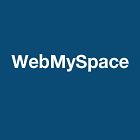 WebMySpace, Béziers - Horaires d'ouverture