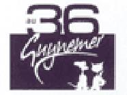 Au 36 Guynemer Clinique Vétérinaire, Caen - Horaires d'ouverture