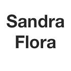 Cabinet Infirmier Flora Sandra, Bazeilles - Horaires d'ouverture