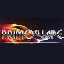 Primo'Vape, Ille-sur-Têt - Horaires d'ouverture