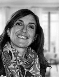 Nathalie Violle - Gestalt Thérapie, Malakoff - Horaires d'ouverture
