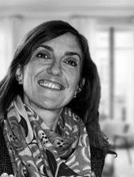 Nathalie Violle - Gestalt Thérapie, Malakoff - Horaires d'ouverture