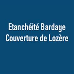 Etanchéité Bardage Couverture de Lozère, Le Pont-de-Montvert - Horaires d'ouverture