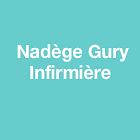 Gury Nadège, Gignac-la-Nerthe - Horaires d'ouverture