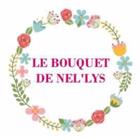 Le Bouquet De Nel'lys, Pontivy - Horaires d'ouverture