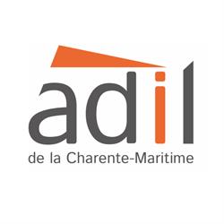 ADIL Agence Départementale d'Information sur le Logement, La Rochelle - Horaires d'ouverture