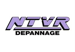 NTVR Dépannage, Chaumont - Horaires d'ouverture