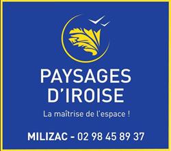 Paysages D'Iroise, Milizac - Horaires d'ouverture