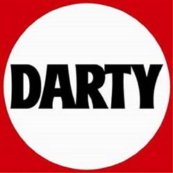 DARTY Bergerac, - Horaires d'ouverture