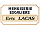 Lacas Eric, Millau - Horaires d'ouverture