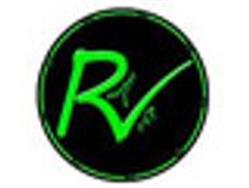 Crêperie Le Rayon Vert, Plomeur - Horaires d'ouverture