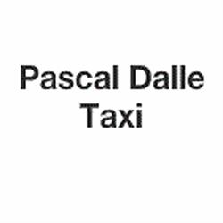 Taxi Dalle Pascal, Angicourt - Horaires d'ouverture