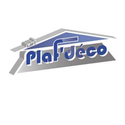 Plaf'Déco, Warcq - Horaires d'ouverture