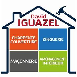 David Iguazel, Oloron-Sainte-Marie - Horaires d'ouverture