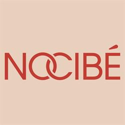 Nocibé Abbeville Auriol, - Horaires d'ouverture