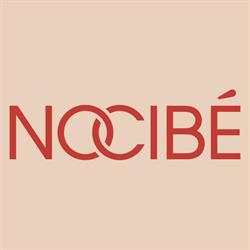Nocibé Abbeville Auriol, - Horaires d'ouverture