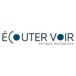 Les Opticiens Mutualistes - Manosque, - Horaires d'ouverture