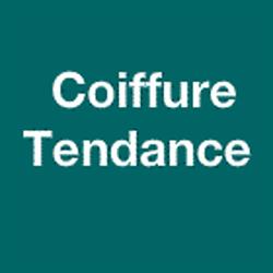 Coiffure Tendance, Semussac - Horaires d'ouverture