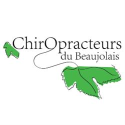 Taroni Baptiste, Villefranche-sur-Saône - Horaires d'ouverture