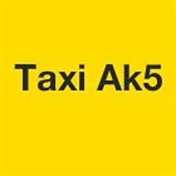 Taxis Strasbourg conventionné cpam, Bischheim - Horaires d'ouverture