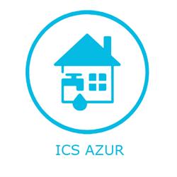 ICS Azur, Amiens - Horaires d'ouverture