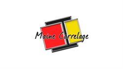 Maine Carrelage SARL, Changé - Horaires d'ouverture