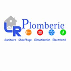 Lr Plomberie, Castelginest - Horaires d'ouverture