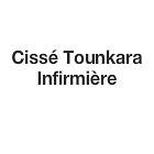 Tounkara Cissé, Villepinte - Horaires d'ouverture