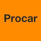Garage Procar, Charmeil - Horaires d'ouverture