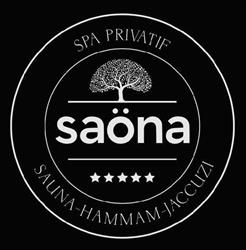 Saona Spa Privatif, Lille - Horaires d'ouverture