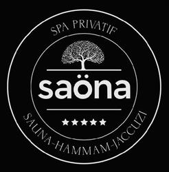 Saona Spa Privatif, Lille - Horaires d'ouverture