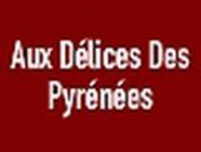Les Délices du Fournil, Miramont-de-Comminges - Horaires d'ouverture